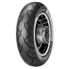  METZELER ME 888 MARATHON ULTRA 180/60 R 16 M/C 80H TL motorgumi