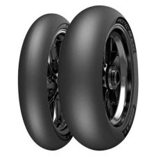 Metzeler RACETEC RR SLICK K0 200/60 R 17 NHS TL motorgumi motor gumi