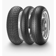Metzeler RACETEC SM RAIN 165/55 R 17 NHS TL motorgumi motor gumi