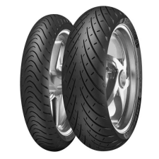 METZELER ROADTEC 01 140/70-17 M/C 66H TL motorgumi motor gumi