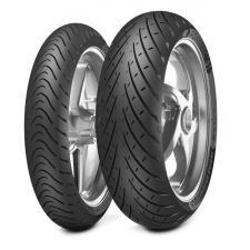 Metzeler ROADTEC 01 (F) 100/90-16 M/C 54H TL motorgumi motor gumi