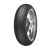 Metzeler ROADTEC 01 hátsó motorkerékpár-gumiabroncs, 17'', 150/70-17, TL, 69V METZELER Kerekek és gumik Gumiabroncsok és tartozékaik Motorkerékpár gumiabroncsok