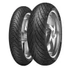 Metzeler ROADTEC 01 (HWM) nehéz motorkerékpárokhoz való gumiabroncs 180/55 ZR 17 M/C (73W) TL METZELER Kategorizálatlan termékek