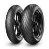 Metzeler ROADTEC SCOOTER 100/90-12 59J TL robogó gumi