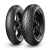 Metzeler ROADTEC SCOOTER 100/90-12 59J TL robogó gumi