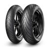 Metzeler ROADTEC SCOOTER REINF (Első/Hátsó) 80/80-14 M/C 43S TL robogó gumi