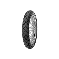 Metzeler Tourance (Első) 90/90-21 M/C 54H TL motorgumi motor gumi