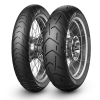 Metzeler TOURANCE NEXT 2 (F) 120/70 R 19 M/C 60V TL motorgumi