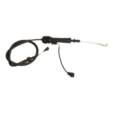 Metzger gázbovden 1230mm autóalkatrész