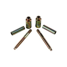 Metzger javítókészlet fúvóka tartó autóalkatrész