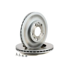 Metzger kézifék kötél bal hátsó,jobb hátsó,1787/1561mm autóalkatrész