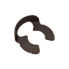 Metzger tartókapocs huzal (rögzítő fék) középső,bal,jobb autóalkatrész