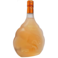  Meukow Vanilla 0,7 30% likőr