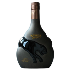  Meukow XPresso 20% likőr