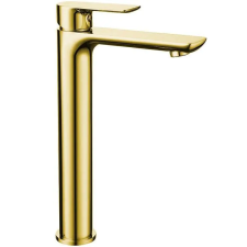 Mexen Alfa - Mosdócsaptelep - Arany - Magas csaptelep