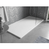 Mexen Amon   SMC zuhanytálca  170 x 90 cm, fehér  - 4F109017 Kompozit zuhanytálca Kompozit zuhanytálca