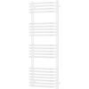 Mexen Apollo Törölközőszárító Radiátor - 1210x450 mm, Fehér