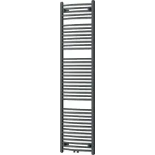 Mexen Ares Törölközőszárító Radiátor - 1800x500 mm - Antracit fűtőtest, radiátor