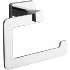 Mexen Asis wc papír tartó króm fürdőszoba kiegészítő