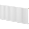 Mexen CVH10 Hygiene lapradiátor 900 x 700 mm, alsó csatlakozás, 625 W, fehér - W610H-090-070-00