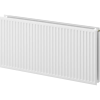 Mexen CVH20 Hygiene lemezradiátor 500 x 500 mm, alsó bekötés, 474 W, fehér - W620H-050-050-00