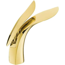 Mexen Foja Arany Mosdó Csaptelep csaptelep