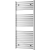 Mexen Helios Törölközőszárító - Króm - 1200x600 mm