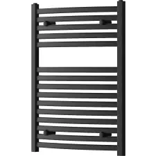 Mexen Helios Törölközőszárító Radiátor - 800x600 mm, Antracit fűtőtest, radiátor