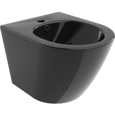 Mexen Lena Fali Bidé - Fekete szaniter