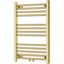 Mexen Mars Törölközőszárító Radiátor - Arany - 700x500mm fűtőtest, radiátor
