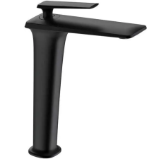 Mexen Purus - Magas Mosdócsaptelep - Fekete csaptelep