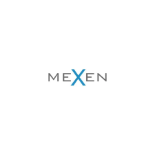 Mexen Taro zuhanypanel, króm - 7614-03-00 csaptelep