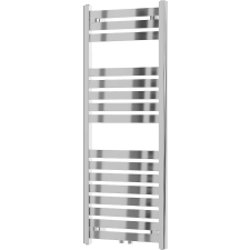 Mexen Uran Törölközőszárító Radiátor - Króm - 1200x500 mm fűtőtest, radiátor