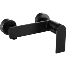 Mexen Zero zuhanycsap, Fekete - 71140-70 csaptelep