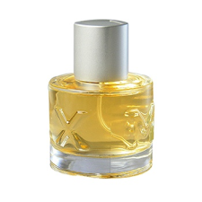 Mexx Berlin Summer Edition EDT 20 ml parfüm és kölni