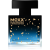 Mexx Black & Gold Limited Edition EDT 30 ml
