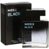 Mexx Black Men EDT 50 ml