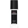 Mexx Black Woman Deo Natural Spray 75ml