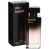 Mexx Black Woman EDT 30 ml