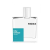 Mexx City Breeze For Him, after shave 50ml