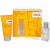 Mexx Energizing Woman, Edt 15ml + 50ml Tusfürdő