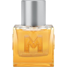 Mexx Férfi EDT Summer Bliss 30ml (3616304254567) (3616304254567) parfüm és kölni