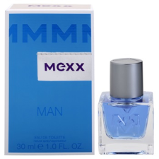 Mexx férfi parfüm (eau de toilette) edt 30ml parfüm és kölni