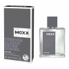 Mexx Forever Classic Never Boring EDT 30 ml