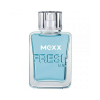 Mexx Fresh Man EDT 30 ml