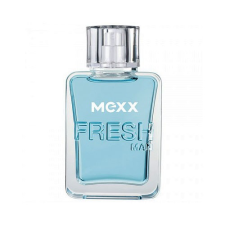 Mexx Fresh Man EDT 30 ml parfüm és kölni