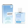 Mexx Fresh Splash EDT 30 ml