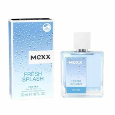 Mexx Fresh Splash EDT 30 ml parfüm és kölni