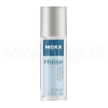 Mexx Fresh Woman, Dezodor 75ml