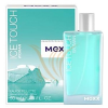 Mexx Ice Touch Woman 2014 EDT 30 ml
